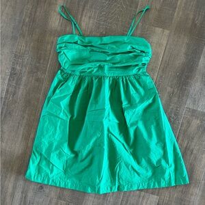 A New Day Dress size small